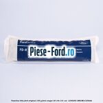 Vaselina litiu Ford original 150 G Ford Cougar 2.0 16V 131 cai #CD656F09E9