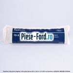 Vaselina grafitata Ford original 90 G Ford Focus 2011-2014 1.6 Ti 85 cai benzina