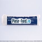 Vaselina litiu Ford original 150 G Ford Grand C-Max 2016-2020 1.5 EcoBoost 150 cai #A65CD78935