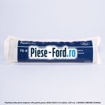 Vaselina litiu Ford original 150 G Ford Puma 2020-2023 1.5 EcoBlue 120 cai #6087415037