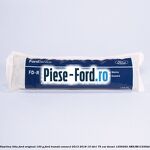 Vaselina litiu Ford original 150 G Ford Transit Connect 2013-2018 1.5 TDCi 75 cai #C27CBC50A8 Vaselina litiu Ford original 150 G Ford Transit Connect 2013-2018 1.5 TDCi 75 cai #C27CBC50A8