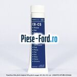 Vaselina litiu Ford original 90 G Ford Cougar 2.0 16V 131 cai #3C35828A11