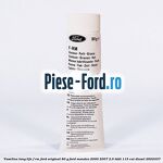 Vaselina Long Life F-RM Ford original 80 G Ford Mondeo 2000-2007 2.0 TDDI 115 cai #61942C0710