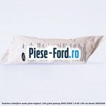 Vaselina lubrifiere sasiu Ford original 120 G Ford Galaxy 2000-2006 1.9 TDI 130 cai #C0E9FD7394