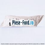 Vaselina lubrifiere sasiu Ford original 120 G Ford Galaxy 2015-2023 2.0 EcoBoost 240 cai #32C2E5B981