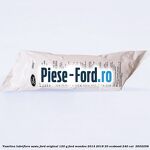Vaselina lubrifiere sasiu Ford original 120 G Ford Mondeo 2014-2018 2.0 EcoBoost 240 cai #7D01B075A8