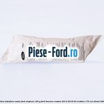 Vaselina lubrifiere sasiu Ford original 120 G Ford Tourneo Custom 2014-2018 2.0 EcoBlue 170 cai #EF4F8E26BA