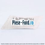 Vaselina lubrifiere sasiu Ford original 90 G Ford Mondeo 2014-2018 2.0 EcoBoost 240 cai #D46963572E