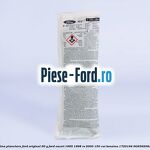 Vaselina planetara Ford original 90 G Ford Escort 1995-1998 RS 2000 150 cai #7686AC1D40