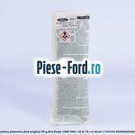 Vaselina planetara Ford original 90 G Ford Fiesta 1996-2001 1.8 DI 75 cai #79E928D6E6