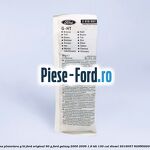 Vaselina planetara G-HT Ford original 60 G Ford Galaxy 2000-2006 1.9 TDI 130 cai #1424B2371F