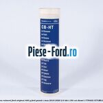 Vaselina rulment Ford original 400 G Ford Grand C-Max 2016-2020 2.0 TDCi 150 cai #9BAC4D3AA9
