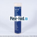 Vaselina protectie rugina cavitati Ford original 1L WB Ford Mondeo 2008-2014 2.3 160 cai benzina