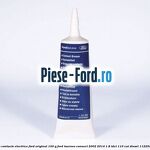 Vaselina rulment Ford original 400 G Ford Tourneo Connect 2002-2014 1.8 TDCi 110 cai diesel