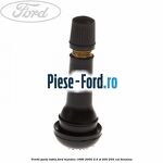 Ventil janta tabla Ford Mondeo 1996-2000 2.5 ST 200 205 cai benzina