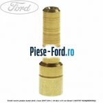 Ventil racire piston motor Ford C-Max 2007-2011 1.8 TDCi 115 cai #CCFBB8C5B4