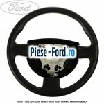 Volan piele Ford Fusion 1.6 TDCi 90 cai diesel