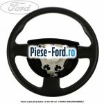 Volan 3 spite Ford Fusion 1.4 TDCi 68 cai #8B93409ADB