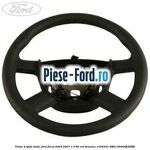 Volan 4 spite basic Ford Focus 2004-2007 1.4 80 cai #7DDE46367B