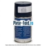 Vopsea albastru Blazer Blue, 250ml Ford Mondeo 2008-2014 2.0 TDCi 130 cai #2C97C759BA