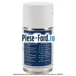 Vopsea blue jeans, 250 ml Ford Edge 2016-2018 2.0 TDCi 180 cai #62F031F5E7