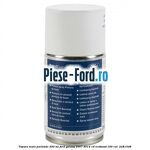 Vopsea maro Parkside, 250 ml Ford Galaxy 2007-2014 1.6 EcoBoost 160 cai #BA4189092E