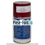 Vopsea ruby red, 250 ml Ford Mondeo 2014-2018 1.0 EcoBoost 125 cai #71B115EE99