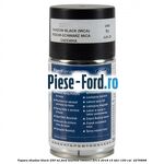 Vopsea shadow black, 250 ml Ford Tourneo Connect 2013-2018 1.5 TDCi 100 cai #A996CEA4FF